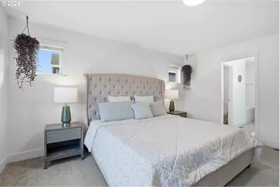 292 W Maple St, Washougal, WA 98671 - Photo 24