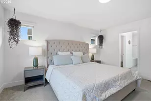 292 W Maple St, Washougal, WA 98671 - Photo 24