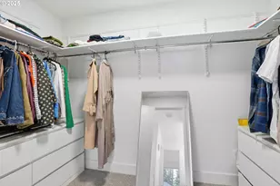 292 W Maple St, Washougal, WA 98671 - Photo 32