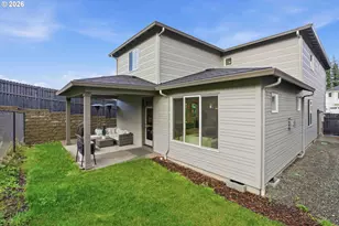 292 W Maple St, Washougal, WA 98671 - Photo 38