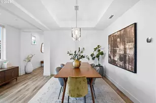 292 W Maple St, Washougal, WA 98671 - Photo 10