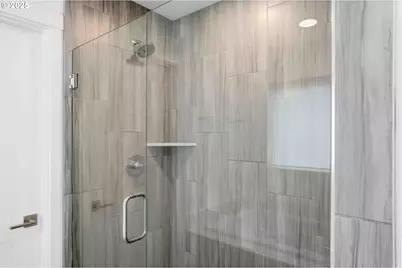 292 W Maple St, Washougal, WA 98671 - Photo 30