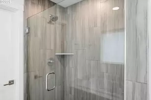 292 W Maple St, Washougal, WA 98671 - Photo 30