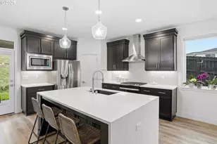 292 W Maple St, Washougal, WA 98671 - Photo 12