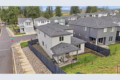 292 W Maple St, Washougal, WA 98671 - Photo 42