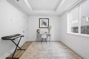 292 W Maple St, Washougal, WA 98671 - Photo 18