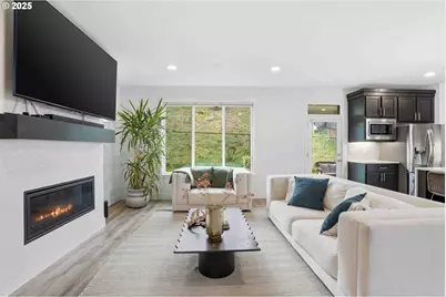 292 W Maple St, Washougal, WA 98671 - Photo 22