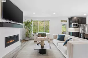 292 W Maple St, Washougal, WA 98671 - Photo 22