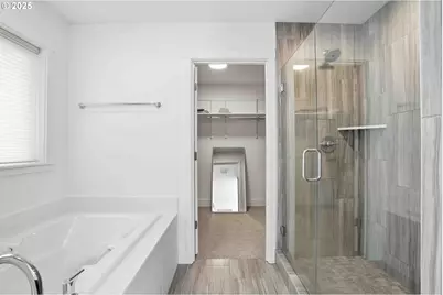 292 W Maple St, Washougal, WA 98671 - Photo 26