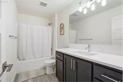 292 W Maple St, Washougal, WA 98671 - Photo 32