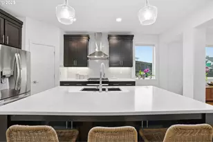 292 W Maple St, Washougal, WA 98671 - Photo 14