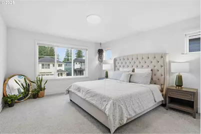 292 W Maple St, Washougal, WA 98671 - Photo 22