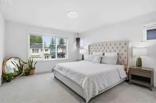 292 W Maple St, Washougal, WA 98671 - Photo 22