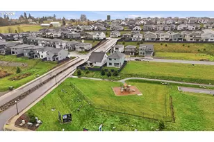 292 W Maple St, Washougal, WA 98671 - Photo 42