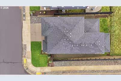 292 W Maple St, Washougal, WA 98671 - Photo 40