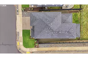 292 W Maple St, Washougal, WA 98671 - Photo 40