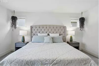 292 W Maple St, Washougal, WA 98671 - Photo 26