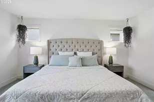 292 W Maple St, Washougal, WA 98671 - Photo 26