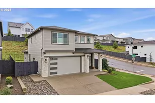 292 W Maple St, Washougal, WA 98671 - Photo 2