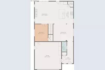 292 W Maple St, Washougal, WA 98671 - Photo 44