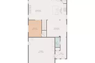 292 W Maple St, Washougal, WA 98671 - Photo 44