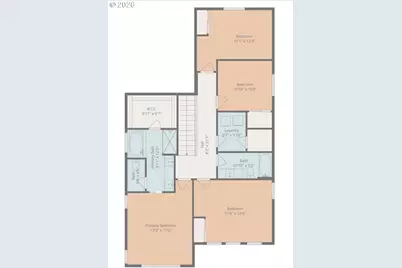 292 W Maple St, Washougal, WA 98671 - Photo 48