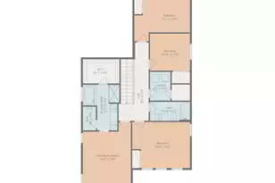 292 W Maple St, Washougal, WA 98671 - Photo 48