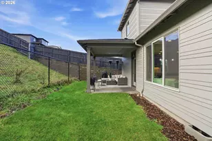 292 W Maple St, Washougal, WA 98671 - Photo 42