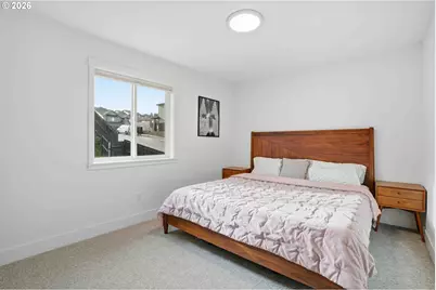 292 W Maple St, Washougal, WA 98671 - Photo 36