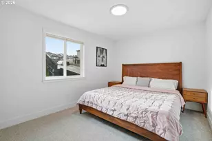 292 W Maple St, Washougal, WA 98671 - Photo 36