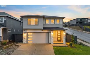 292 W Maple St, Washougal, WA 98671 - Photo 1