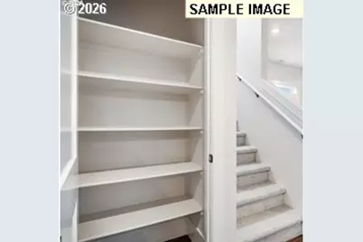 18095 SW Hoover Ln, Beaverton, OR 97003 - Photo 26