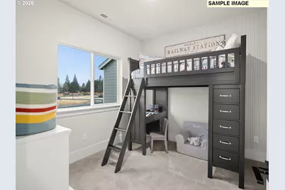 18095 SW Hoover Ln, Beaverton, OR 97003 - Photo 30