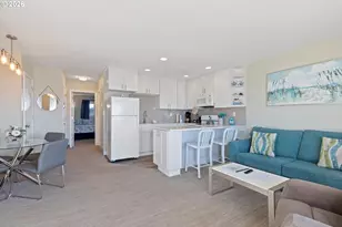 171 SW Hwy 101, Lincoln City, OR 97367 - Photo 6