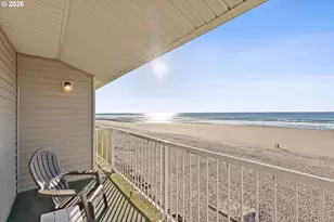171 SW Hwy 101, Lincoln City, OR 97367 - Photo 12