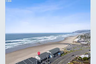 171 SW Highway 101 #311, Lincoln City, OR 97367 - Photo 16
