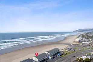 171 SW Hwy 101, Lincoln City, OR 97367 - Photo 16