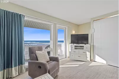 171 SW Highway 101 #311, Lincoln City, OR 97367 - Photo 2