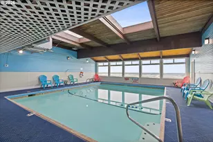 171 SW Hwy 101, Lincoln City, OR 97367 - Photo 18