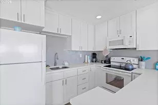 171 SW Hwy 101, Lincoln City, OR 97367 - Photo 8