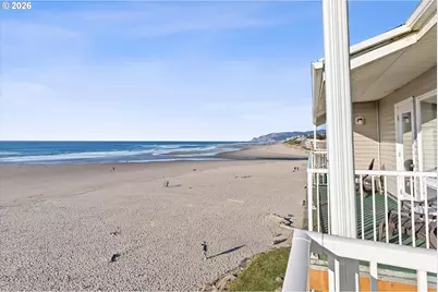 171 SW Highway 101 #311, Lincoln City, OR 97367 - Photo 14