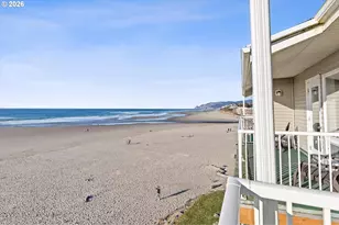 171 SW Hwy 101, Lincoln City, OR 97367 - Photo 14