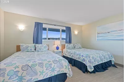 171 SW Highway 101 #311, Lincoln City, OR 97367 - Photo 10