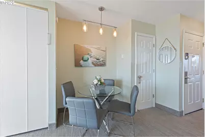 171 SW Highway 101 #311, Lincoln City, OR 97367 - Photo 4