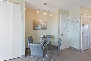 171 SW Hwy 101, Lincoln City, OR 97367 - Photo 4