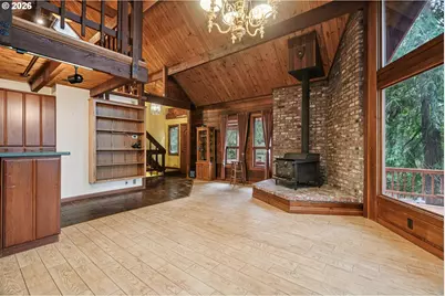 3523 SW 13th Ave, Portland, OR 97239 - Photo 4