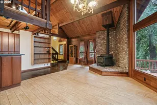 3523 SW 13th Ave, Portland, OR 97239 - Photo 4