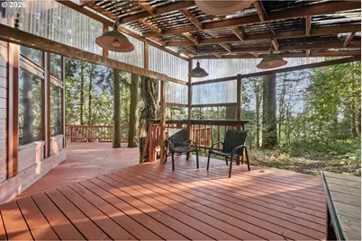 3523 SW 13th Ave, Portland, OR 97239 - Photo 32