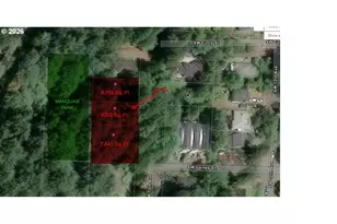 3523 SW 13th Ave, Portland, OR 97239 - Photo 40