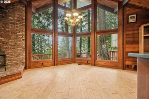 3523 SW 13th Ave, Portland, OR 97239 - Photo 6